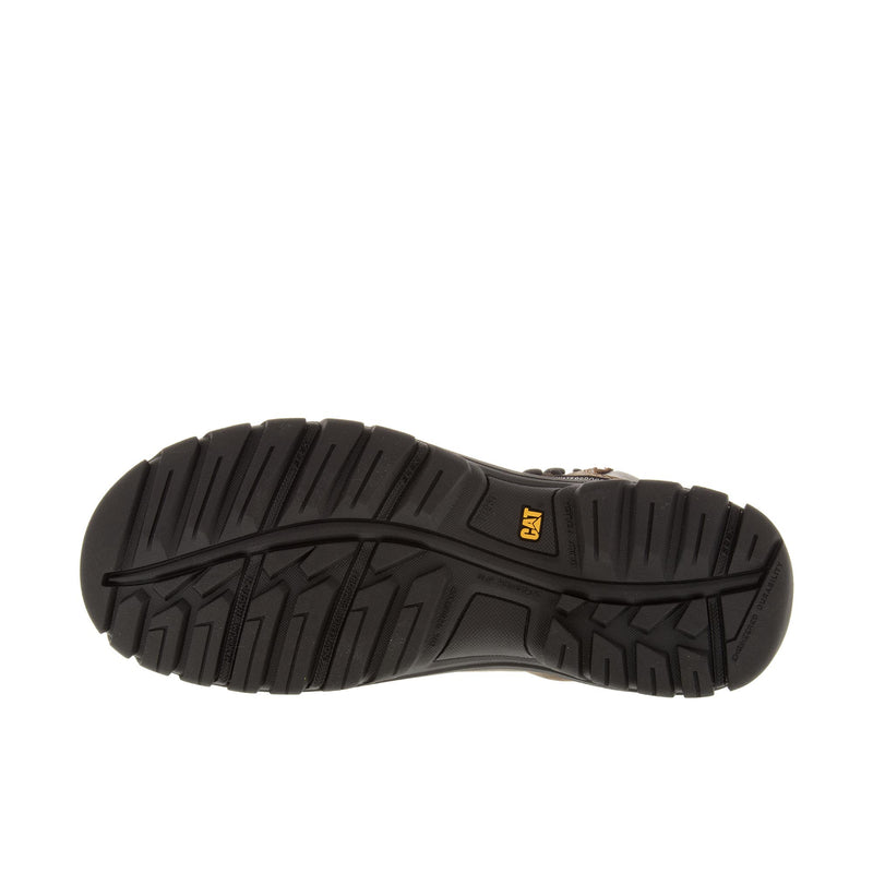 Load image into Gallery viewer, Caterpillar Resorption Composite Toe Bottom View
