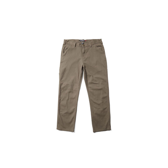 Wolverine Steelhead Stretch Utility Work Pant Front View