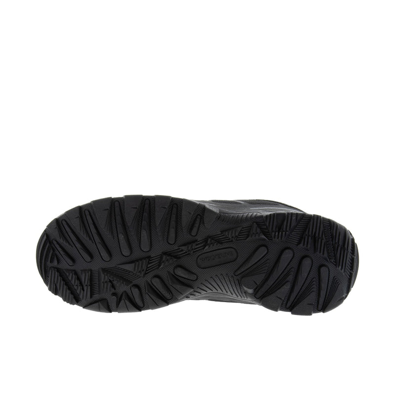 Load image into Gallery viewer, Wolverine Amherst 2 Mid Composite Toe Bottom View
