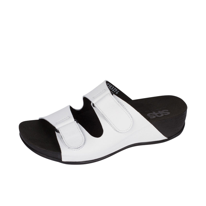 Load image into Gallery viewer, SAS Womens Seaside Chalk
