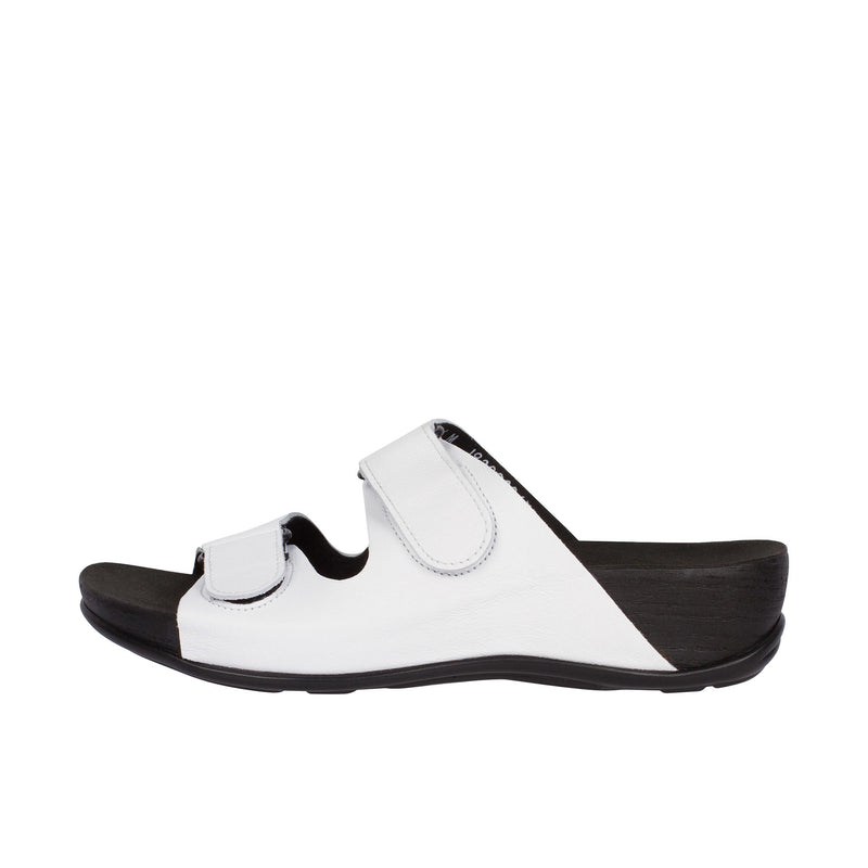 Load image into Gallery viewer, SAS Womens Seaside Chalk
