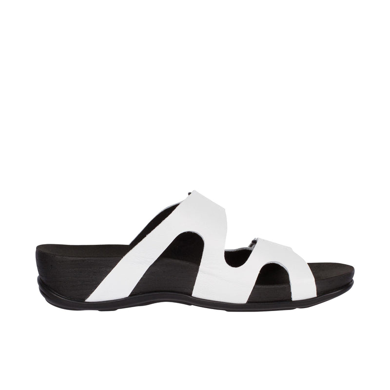 Load image into Gallery viewer, SAS Womens Seaside Chalk
