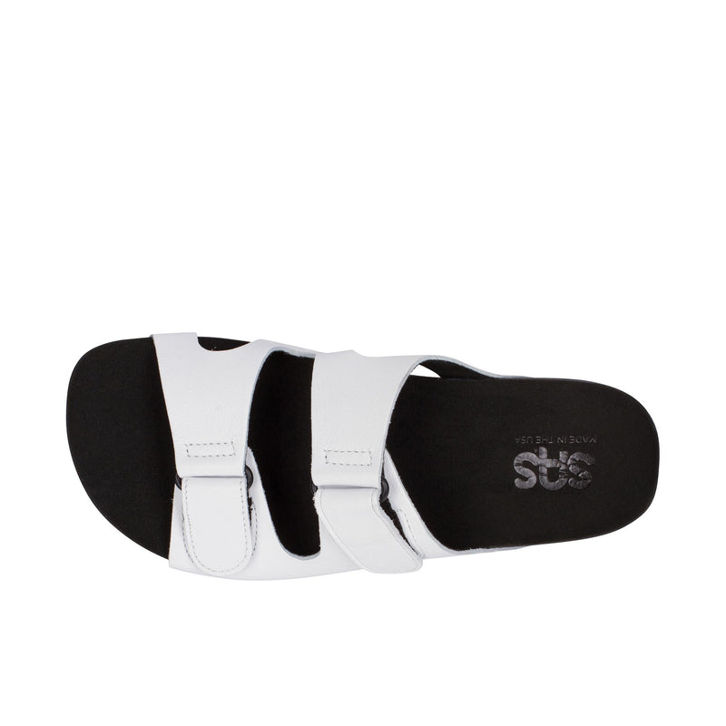Load image into Gallery viewer, SAS Womens Seaside Chalk
