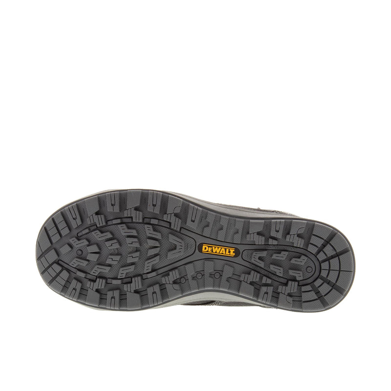 Load image into Gallery viewer, Dewalt Plasma Steel Toe Bottom View
