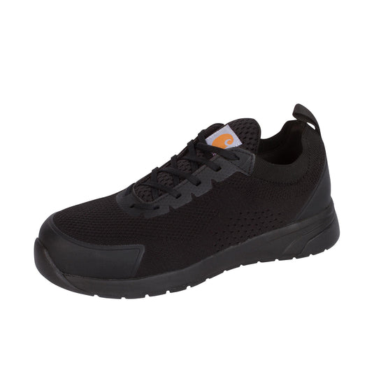 Carhartt Force 3 Inch Composite Toe Left Angle View