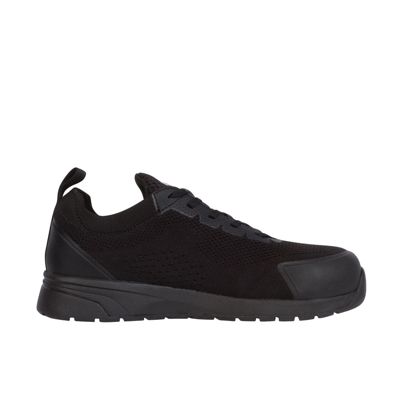 Load image into Gallery viewer, Carhartt Force 3 Inch Composite Toe Inner Profile
