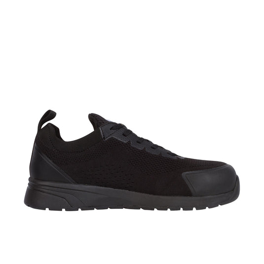 Carhartt Force 3 Inch Composite Toe Inner Profile