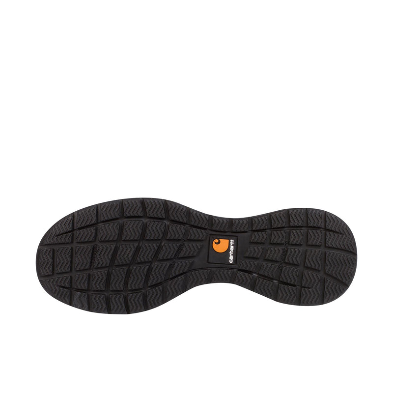Load image into Gallery viewer, Carhartt Force 3 Inch Composite Toe Bottom View
