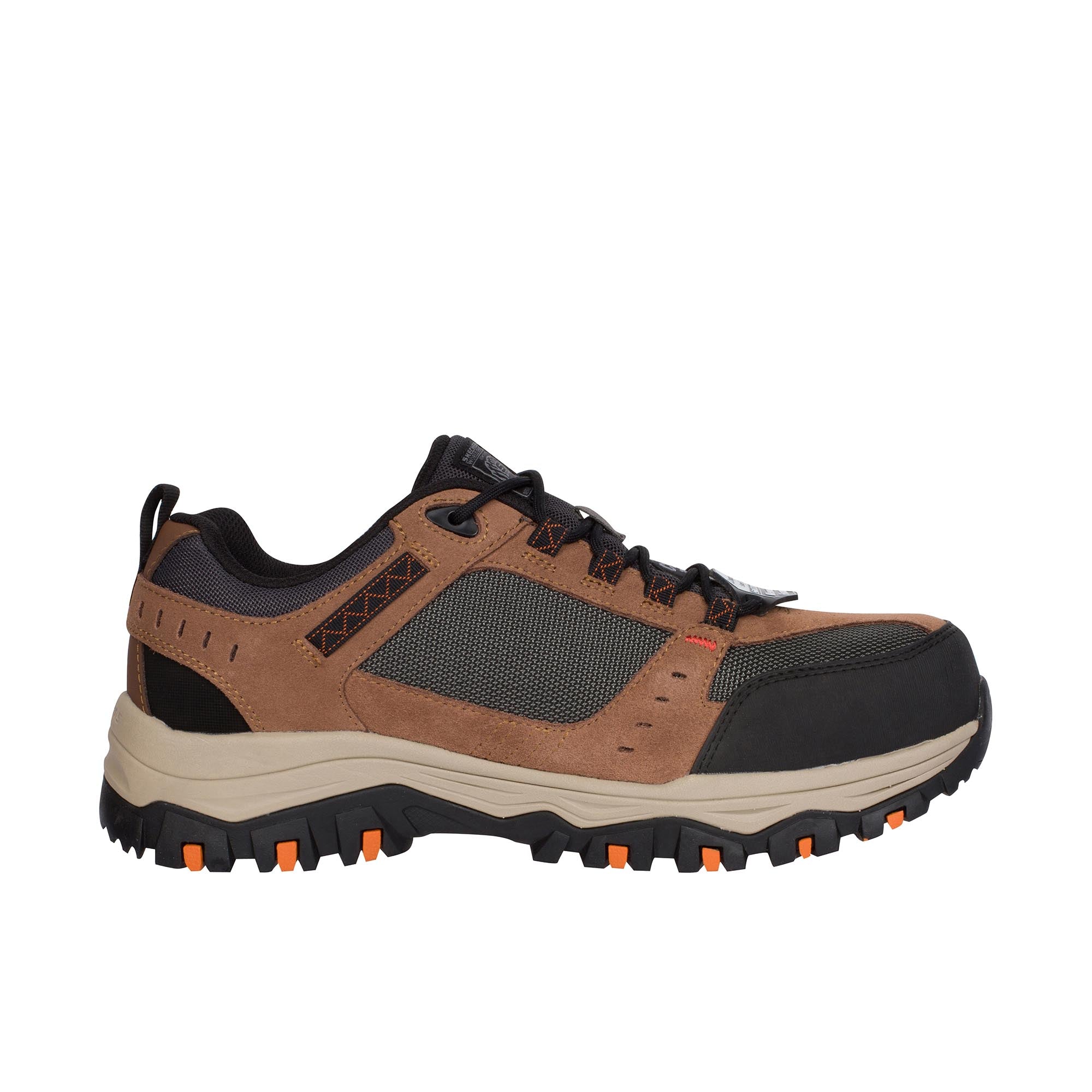 Skechers greetah hotsell