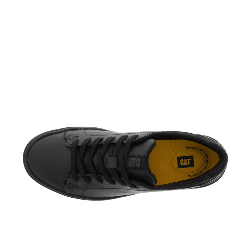 Load image into Gallery viewer, Caterpillar Prorush SR Oxford Soft Toe Top View
