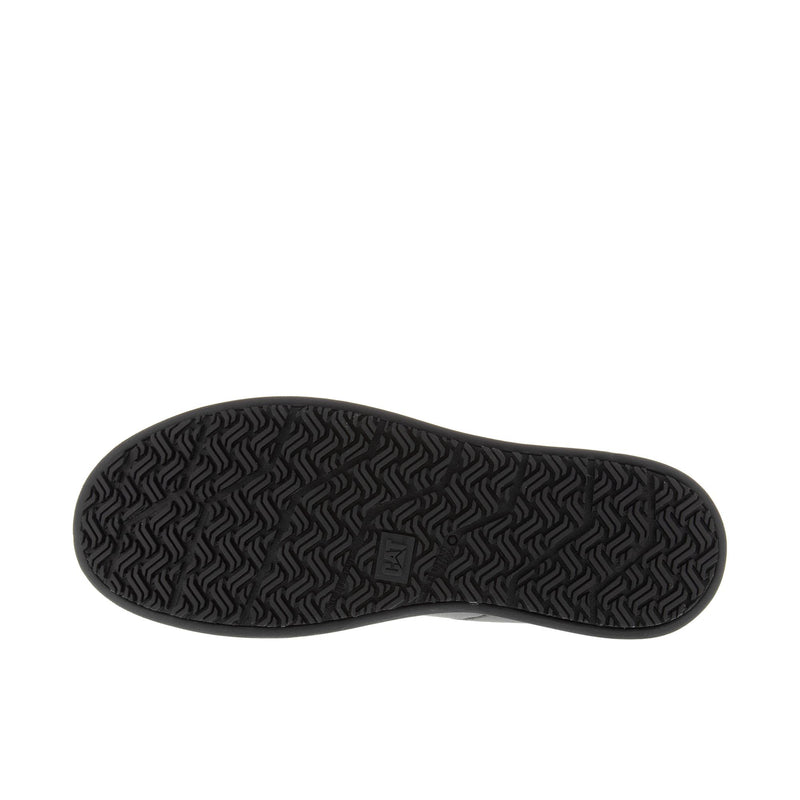Load image into Gallery viewer, Caterpillar Prorush SR Oxford Soft Toe Bottom View
