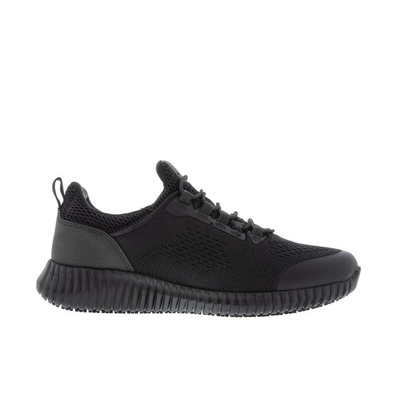Load image into Gallery viewer, Skechers Cessnock~Carrboro Soft Toe Inner Profile
