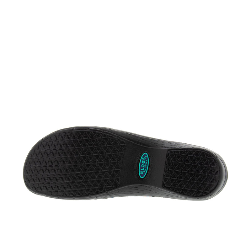 Load image into Gallery viewer, Klogs Moxy Bottom View
