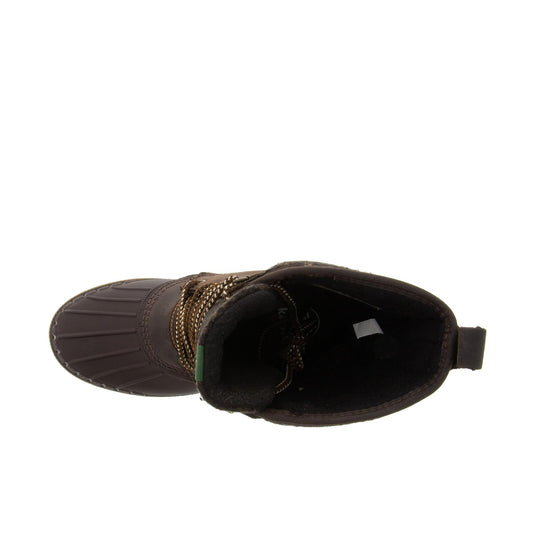 Kamik Sienna 2 Top View