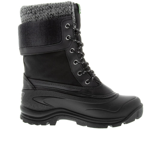 Kamik sugarloaf hotsell boots