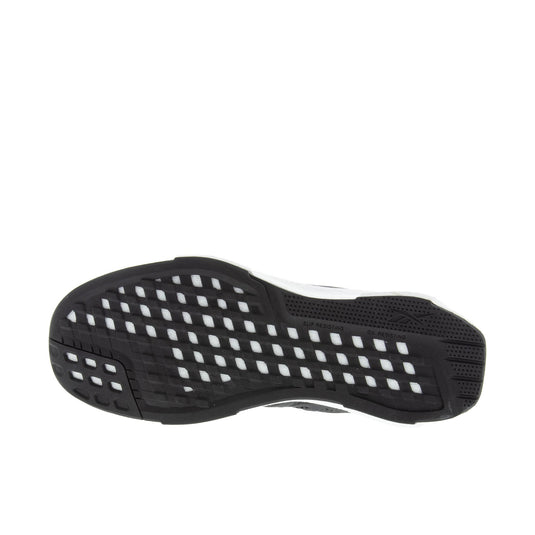 Reebok Work Fusion Flexweave Work Mid Bottom View