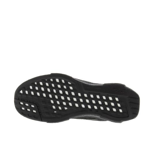 Reebok Work Fusion Formidable Work Mid Bottom View