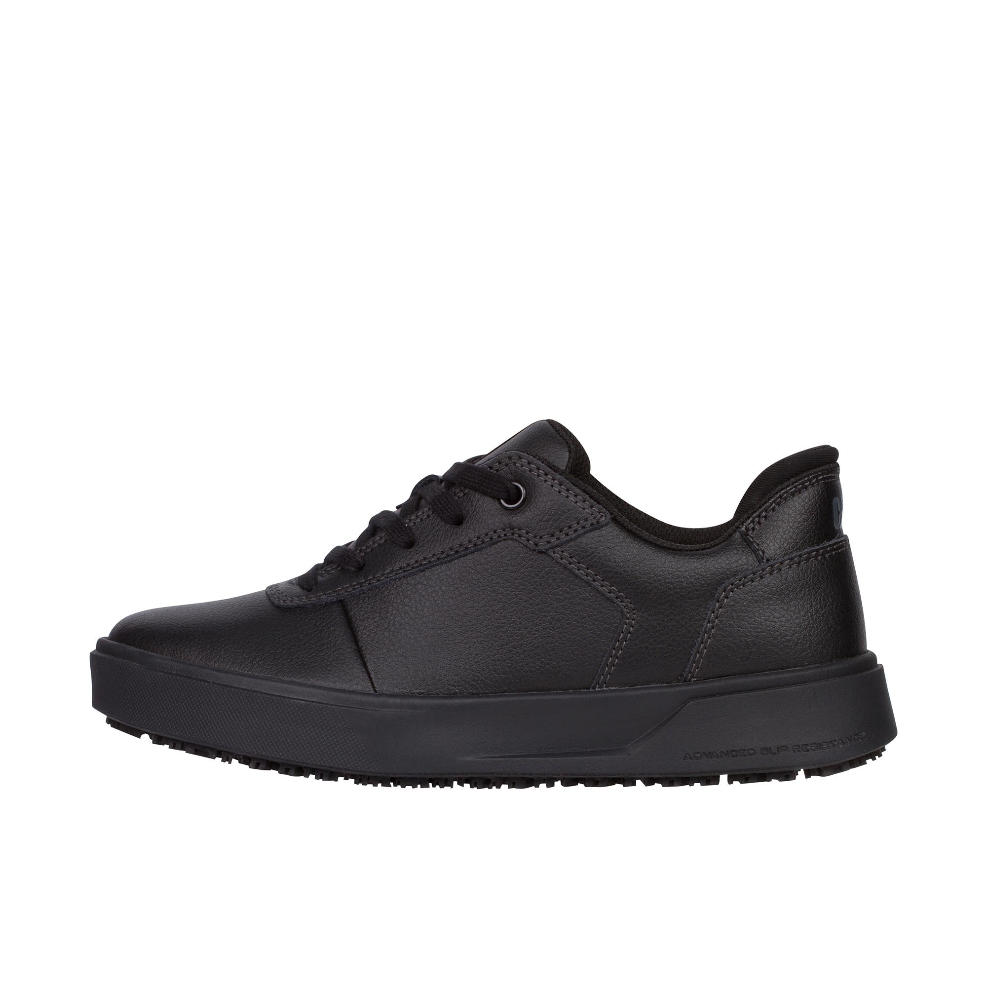 Caterpillar Prorush Black