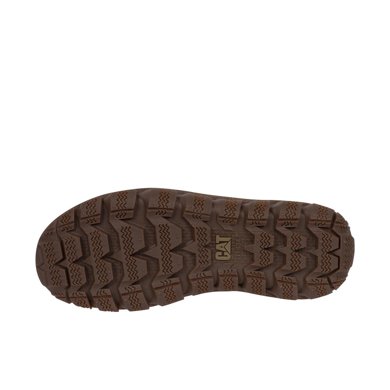 Load image into Gallery viewer, Caterpillar Fused Slip On Bottom View
