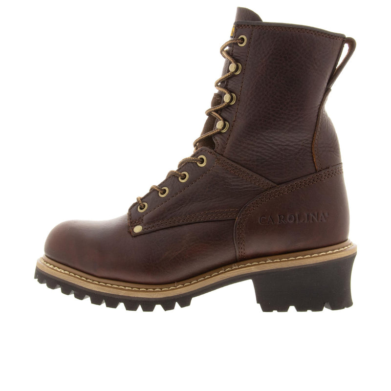 Carolina elm steel toe discount