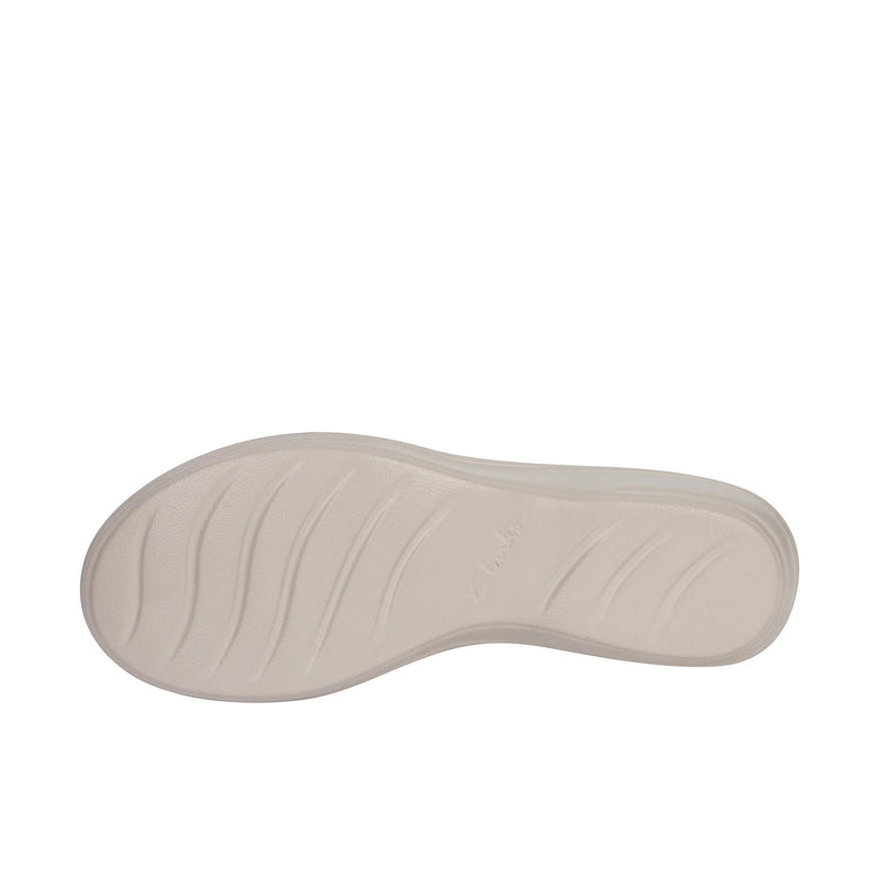 Load image into Gallery viewer, Clarks Alexis Band Bottom View
