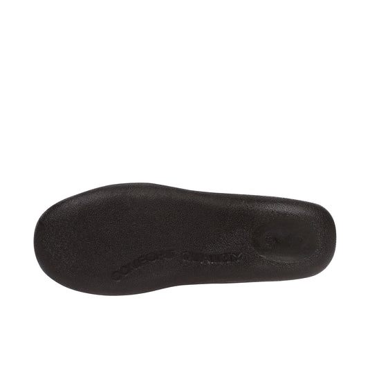 Kamik Cozytime Bottom View