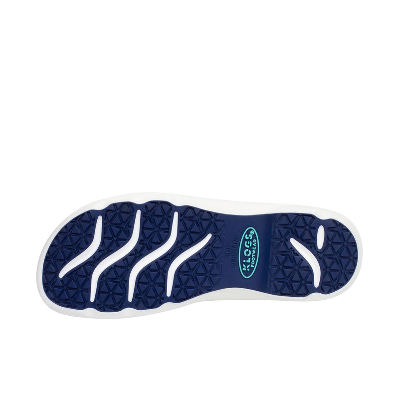 Load image into Gallery viewer, Klogs Ascent Bottom View
