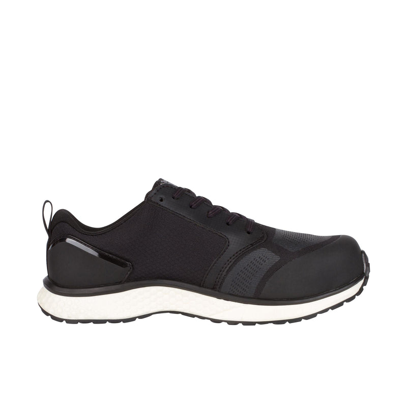 Load image into Gallery viewer, Timberland Pro Reaxion Composite Toe Inner Profile
