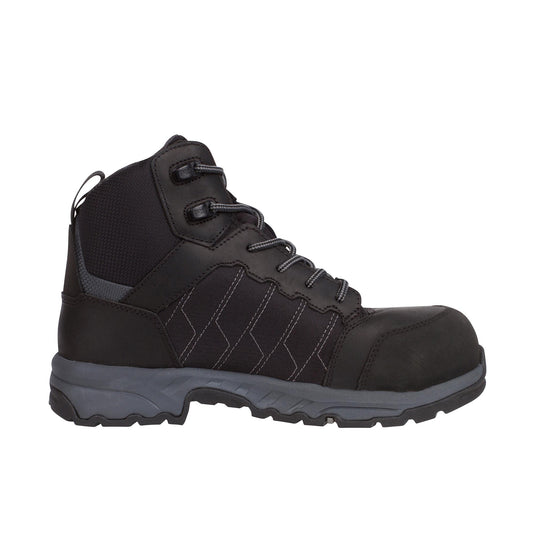 Timberland Pro 6 Inch Payload Composite Toe Inner Profile
