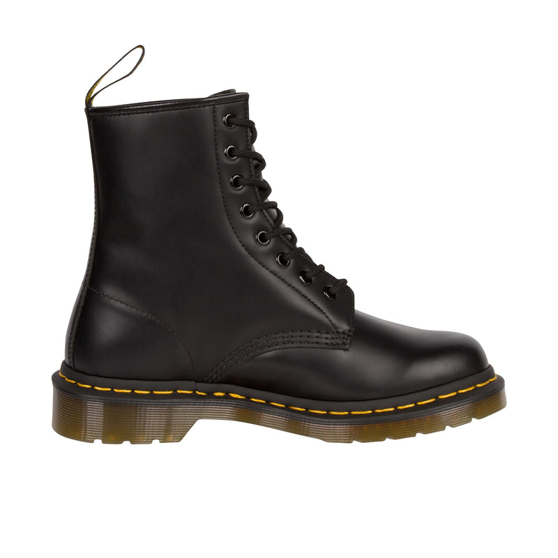 Load image into Gallery viewer, Dr Martens 1460 Smooth Leather Inner Profile

