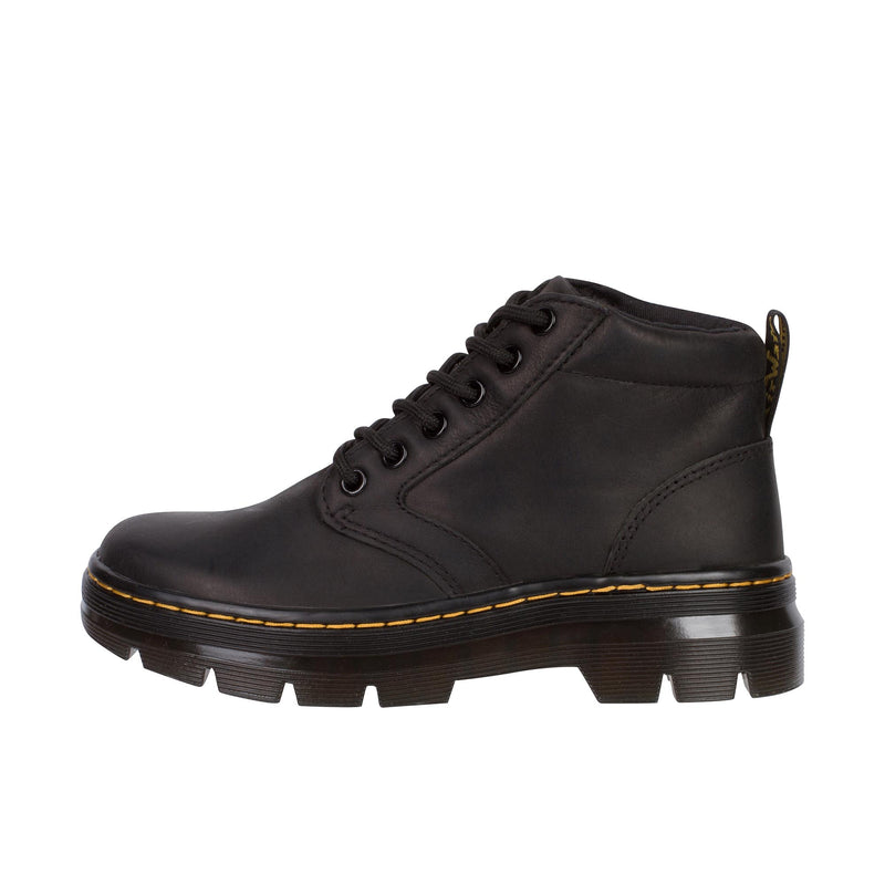 Load image into Gallery viewer, Dr Martens Bonny Leather Wyoming Left Profile
