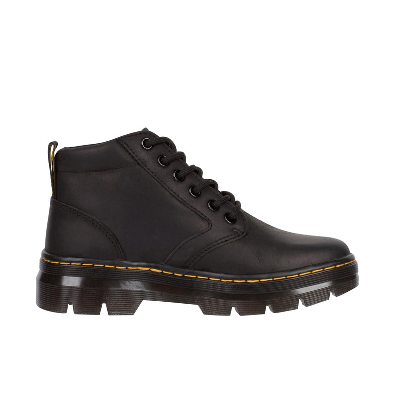Load image into Gallery viewer, Dr Martens Bonny Leather Wyoming Inner Profile
