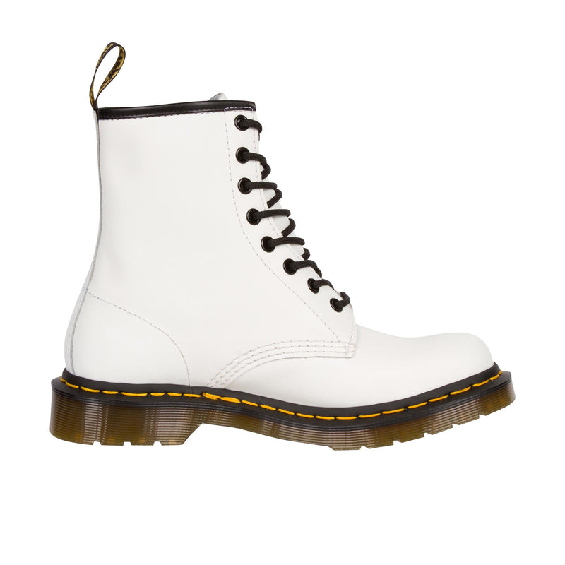 Load image into Gallery viewer, Dr Martens 1460 Smooth Leather Inner Profile
