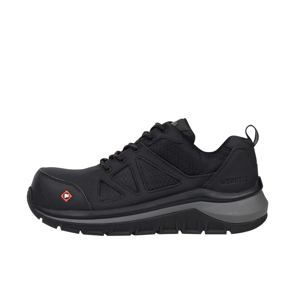 Merrell fullbench hotsell