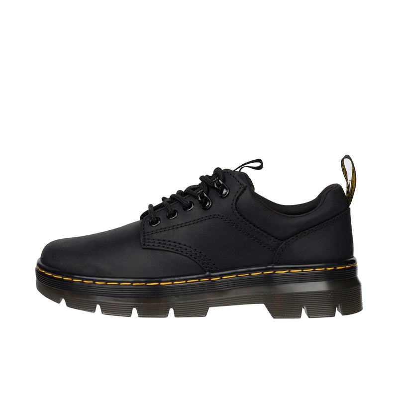 Load image into Gallery viewer, Dr Martens Reeder Wyoming Left Profile
