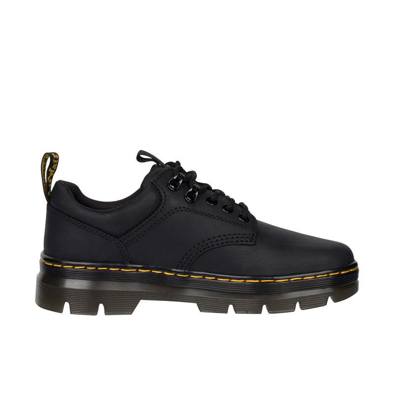 Load image into Gallery viewer, Dr Martens Reeder Wyoming Inner Profile
