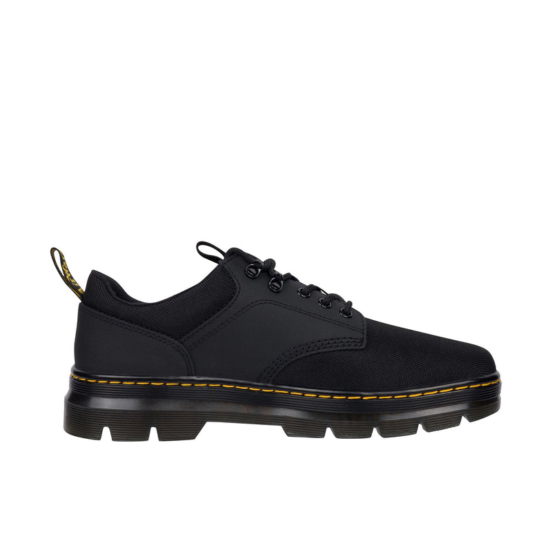 Load image into Gallery viewer, Dr Martens Reeder Extra Tough 50/50 + Ajax Inner Profile

