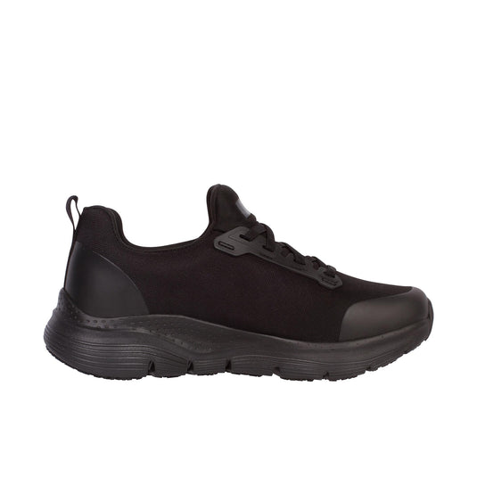 Skechers Arch Fit~Virmical Soft Toe Inner Profile