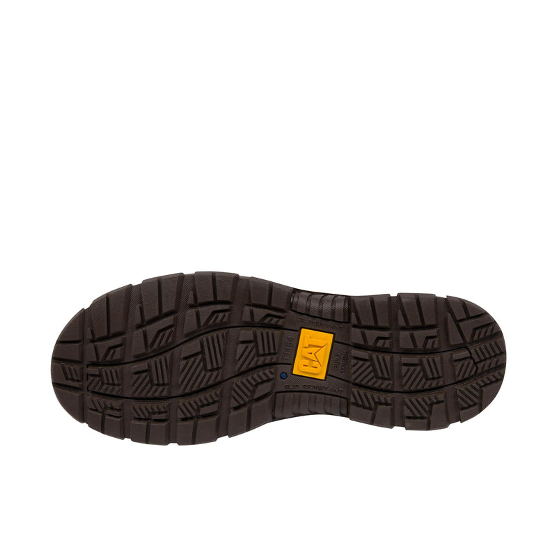 Load image into Gallery viewer, Caterpillar Accomplice X Steel Toe Bottom View

