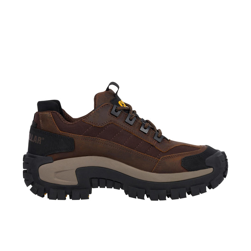 Load image into Gallery viewer, Caterpillar Invader Steel Toe Inner Profile
