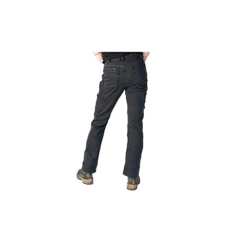 files/SH-80561-D.jpg