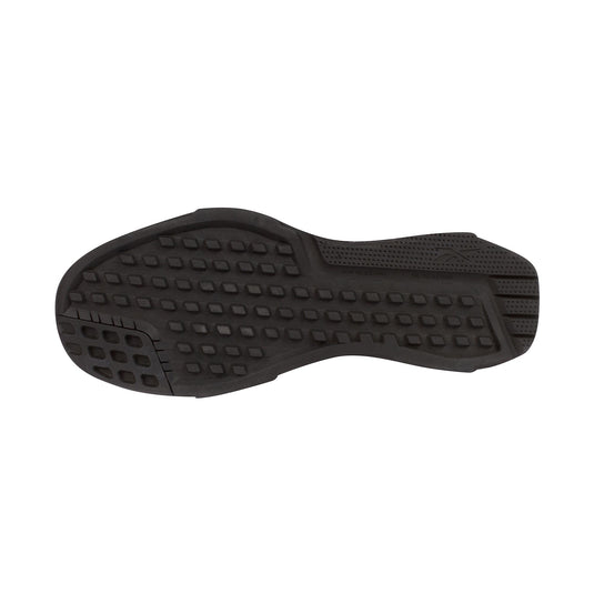 Reebok Work Floatride Energy Tactical 6 Inch Soft Toe Bottom View