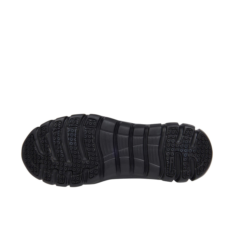 Load image into Gallery viewer, Reebok Work Sublite Cushion Mid Bottom View
