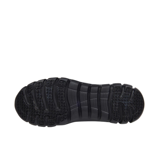 Reebok Work Sublite Cushion Mid Bottom View
