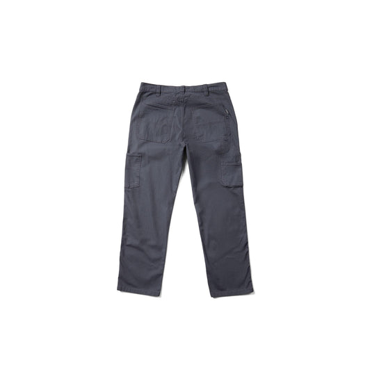 Wolverine Steelhead Stretch Utility Work Pant Back View