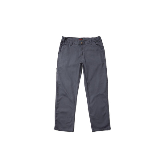 Wolverine Steelhead Stretch Utility Work Pant Front View