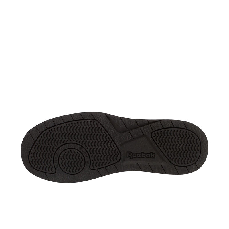 Load image into Gallery viewer, Reebok Work BB4500 Work High Top Composite Toe Bottom View
