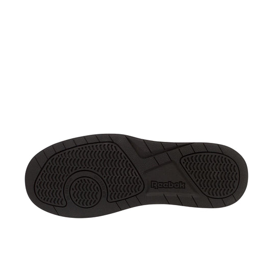 Reebok Work BB4500 Work High Top Composite Toe Bottom View