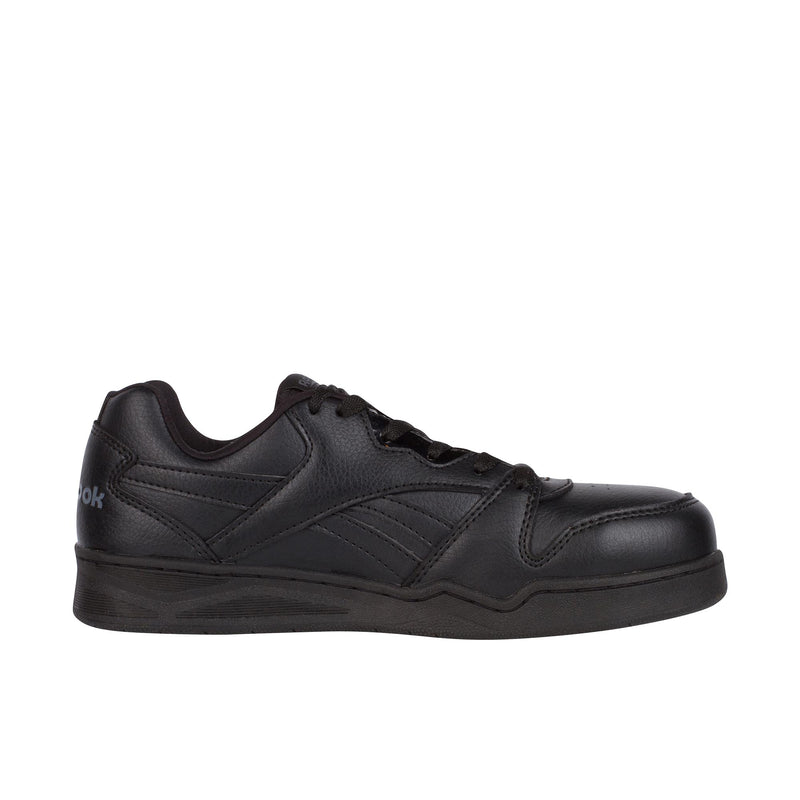 Load image into Gallery viewer, Reebok Work BB4500 Work Low Cut Composite Toe Inner Profile
