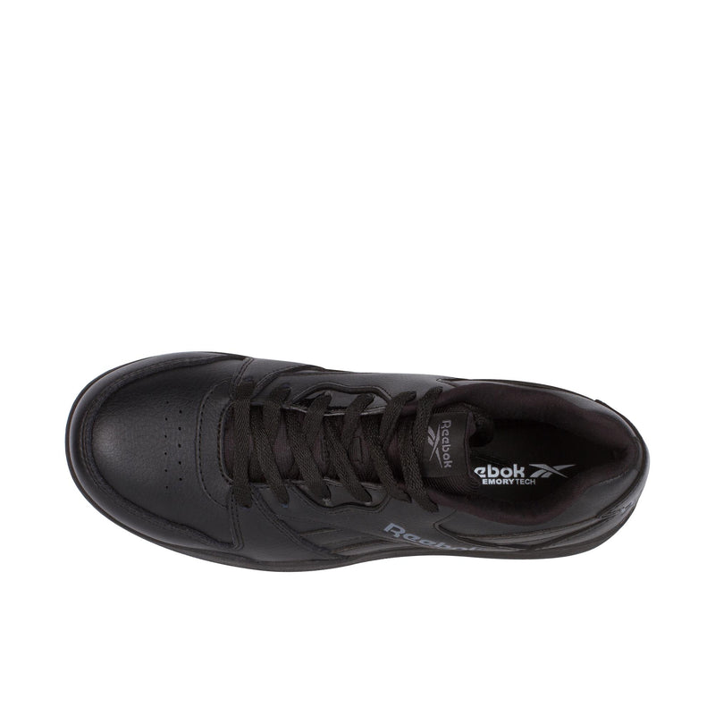 Load image into Gallery viewer, Reebok Work BB4500 Work Low Cut Composite Toe Top View
